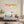 Lustre suspension Luminaire - Cordage Solaire -  - luminaire - Cadeau, Noël, Anniversaire, Original - Atelier Atypique