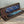 Etui à cravates en cuir personnalisable - Voyageur Windsor - [] - etui cravate personnalisable - Cadeau, Noël, Anniversaire, Original, Fête des pères, fête des mères - Atelier Atypique