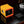 Coupe-Cigare de Bureau Dragon Town Cube — 3 Coupes