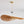Lustre suspension Luminaire - Cordage Solaire -  - luminaire - Cadeau, Noël, Anniversaire, Original - Atelier Atypique