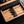 Cave à cigare de voyage - SIGNATURE STYLE -  -  - Cadeau, Noël, Anniversaire, Original, Fête des pères, fête des mères - Atelier Atypique