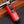 Briquet Chalumeau Torche - TUBY RAW -  - Briquet - Cadeau, Noël, Anniversaire, Original - Atelier Atypique