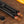 Étui à Cigares en Fibre de Carbone - CARBONITE -  - etui cigare - Cadeau, Noël, Anniversaire, Original - Atelier Atypique