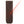 Etui en cuir de luxe pour stylo plume - Magnus (personnalisable) -  - etui stylo personnalisable - Cadeau, Noël, Anniversaire, Original, Fête des pères, fête des mères - Atelier Atypique