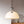 Lustre suspension Luminaire - Alvar Dome -  - luminaire - Cadeau, Noël, Anniversaire, Original - Atelier Atypique