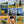 🎨 Peinture par numéros  - MaestroColor (Munch, Vincent van Gogh, Klimt) -  - peinture par numéro - Cadeau, Noël, Anniversaire, Original - Atelier Atypique