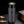 Cylinder Cigar Humidor – ORBAL Alpine