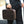 Housse sacoche en cuir pour Apple Mac Mini Personnalisable - Voyageur MacPod -  - housse PC personnalisable - Cadeau, Noël, Anniversaire, Original - Atelier Atypique