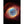 Affiche nébuleuse et galaxie sur toile, 17 visuels - NEBULA