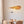 Lustre suspension Luminaire - Cordage Solaire -  - luminaire - Cadeau, Noël, Anniversaire, Original - Atelier Atypique