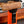Briquet Chalumeau Torche - TUBY RAW -  - Briquet - Cadeau, Noël, Anniversaire, Original - Atelier Atypique