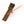 Etui en cuir de luxe pour stylo plume - Voyageur Valet (personnalisable) -  - etui stylo personnalisable - Cadeau, Noël, Anniversaire, Original, Fête des pères, fête des mères - Atelier Atypique