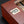 Cave à cigares de luxe - Elegancia Vision - [] -  - Cadeau, Noël, Anniversaire, Original, Fête des pères, fête des mères - Atelier Atypique