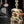 Coupe-Cigare de Bureau – Machina Prestige