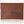 Housse en cuir pour MacBook - PRESTON Edition - [