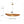 Lustre suspension Luminaire - Cordage Solaire -  - luminaire - Cadeau, Noël, Anniversaire, Original - Atelier Atypique