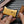 Briquet torche à cigare -  Apollo Expert - [] - briquet - Cadeau, Noël, Anniversaire, Original, Fête des pères, fête des mères - Atelier Atypique