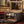 Cigar Humidor – Dominion Heritage