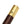Tube à cigare - Aurora Wood -  - etui - Cadeau, Noël, Anniversaire, Original, Fête des pères, fête des mères - Atelier Atypique