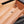 Etui de voyage cuir 4 cigares - HUTCH -  - Etui à cigare Out - Cadeau, Noël, Anniversaire, Original - Atelier Atypique