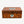 Cave à cigares de luxe avec hublot – Hublot Prestige 50 cigares - [] - cave a cigare - Cadeau, Noël, Anniversaire, Original, Fête des pères, fête des mères - Atelier Atypique