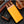 Etui de voyage cuir SUNY WOOD - 3 cigares -  - Etui à cigare - Cadeau, Noël, Anniversaire, Original - Atelier Atypique