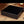 Cave à Cigare - WOOD MAGNET -  - Cave à cigare Out - Cadeau, Noël, Anniversaire, Original, Fête des pères, fête des mères - Atelier Atypique
