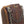 Trousse en Cuir personnalisable - Crayons & stylos- VOYAGEUR Sketch