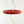 Lustre Plafonnier Luminaire Design - Wind Origami -  - luminaire - Cadeau, Noël, Anniversaire, Original, Fête des pères, fête des mères - Atelier Atypique