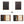 Organiseur Carnet A5 en Cuir Personnalisable - VOYAGEUR Winko