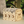 Puzzle 3D bois malle à code de voyage, 3 molettes - ESCALE