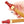 Embouts pour cigares (lot de 4) - ARISTOCAP -  - embout cigare - Cadeau, Noël, Anniversaire, Original - Atelier Atypique