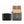 Cigar case – Linea Prestige