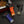 Briquet Chalumeau  Torche - GRIPS XXL -  - Briquet Out - Cadeau, Noël, Anniversaire, Original - Atelier Atypique