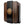 Cave à cigare de Luxe Édition Limitée - Cuban TRINIDAD -  -  - Cadeau, Noël, Anniversaire, Original, Fête des pères, fête des mères - Atelier Atypique