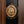 Cave à cigare de Luxe Édition Limitée - Cuban TRINIDAD -  -  - Cadeau, Noël, Anniversaire, Original, Fête des pères, fête des mères - Atelier Atypique