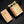 Coffret du Cigare de luxe 10 pièces - Majestic -  - Briquet Out - Cadeau, Noël, Anniversaire, Original - Atelier Atypique