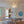 Lustre suspension Luminaire - Zettel Style Mémosphère -  - luminaire - Cadeau, Noël, Anniversaire, Original - Atelier Atypique