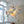 Lustre suspension Luminaire - Zettel Style Mémosphère -  - luminaire - Cadeau, Noël, Anniversaire, Original - Atelier Atypique