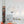 Lustre suspension Luminaire - Zettel Style Mémosphère -  - luminaire - Cadeau, Noël, Anniversaire, Original - Atelier Atypique
