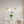 Lustre suspension Luminaire - Nordisk Lys -  - luminaire - Cadeau, Noël, Anniversaire, Original - Atelier Atypique