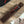 Etui en cuir de luxe pour stylo plume - Magnus (personnalisable) -  - etui stylo personnalisable - Cadeau, Noël, Anniversaire, Original, Fête des pères, fête des mères - Atelier Atypique