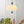 Lustre suspension Luminaire - Alvar Dome -  - luminaire - Cadeau, Noël, Anniversaire, Original - Atelier Atypique