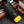 Etui de voyage en cuir 2 cigares - LITTLE SUNY -  - Etui à cigare - Cadeau, Noël, Anniversaire, Original - Atelier Atypique