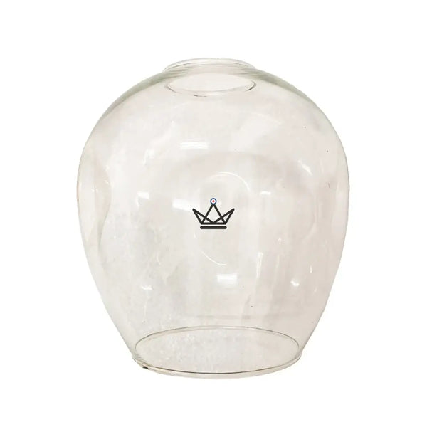 Globe de rechange pour Lustre plafonnier Branching Bubble - ECLAT BUBBLE -  - luminaire - Cadeau, Noël, Anniversaire, Original - Atelier Atypique