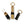 Poinçon à cigare - Prestige Élégance -  - Poincon à cigare out - Cadeau, Noël, Anniversaire, Original - Atelier Atypique