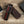 Etui en cuir de luxe pour stylo plume - Magnus (personnalisable) -  - etui stylo personnalisable - Cadeau, Noël, Anniversaire, Original, Fête des pères, fête des mères - Atelier Atypique