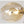 Globe de rechange pour Lustre plafonnier Branching Bubble - ECLAT BUBBLE -  - luminaire - Cadeau, Noël, Anniversaire, Original - Atelier Atypique