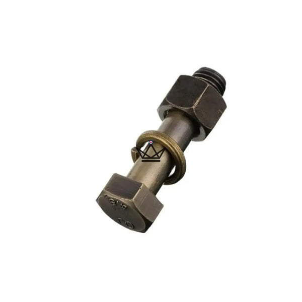 Casse-têtes en métal premium, pack de 2 au choix ou coffret des 4 — DÉDALE PREMIUM, Pack de 2 au choix