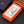 Briquet Chalumeau 3 Torches - Héritage Edition -  - briquet - Cadeau, Noël, Anniversaire, Original, Fête des pères, fête des mères - Atelier Atypique